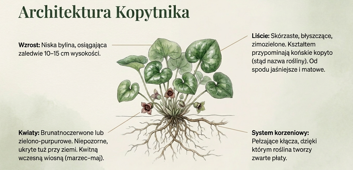 kopytnik